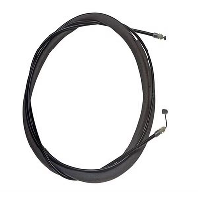 Rear Compartment Release Cable by AUTO 7 - 927-0028 gen/AUTO 7/Rear Compartment Release Cable/Rear Compartment Release Cable_01